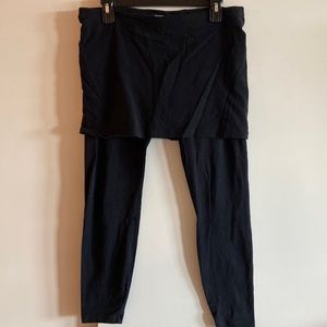 Cabi M’ legging black